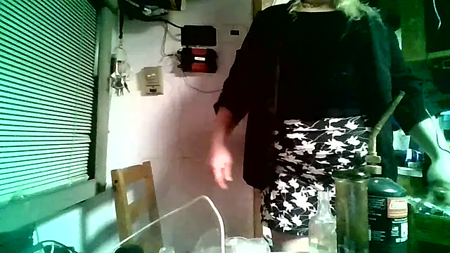 Snapshot of jessicalove99 chatting on March 17, 6:07 am jessicalove99 online show from March 17, 6:07 am