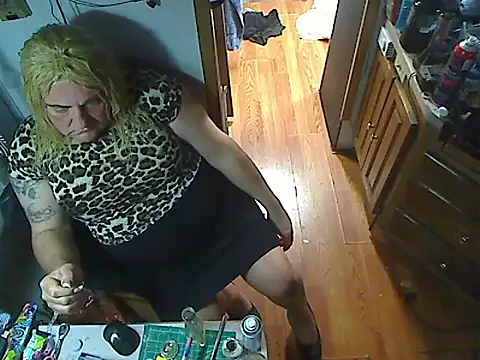 Snapshot of jessicalove99 chatting on September 21, 4:52 pm jessicalove99 online show from September 21, 4:52 pm