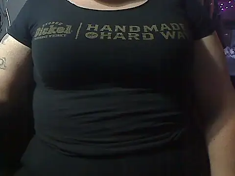 Snapshot of jessicalove99 chatting on September 30, 6:13 pm jessicalove99 online show from September 30, 6:13 pm