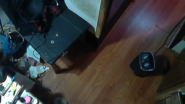 Snapshot of jessicalove99 chatting on November 18, 11:03 am jessicalove99 online show from November 18, 11:03 am