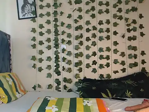 Snapshot of libra_goddess chatting on January 23, 11:37 am libra goddess online show from January 23, 11:37 am