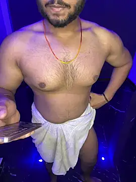 Snapshot of Cum_on_your_tityyy chatting on March 23, 7:20 am Cum on your tityyy online show from March 23, 7:20 am