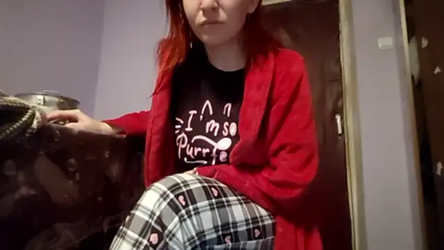  Kitti  online show from December 2, 4:51 am