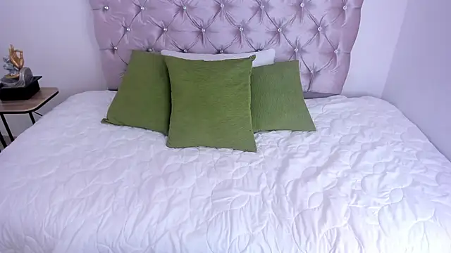 Darsha Hara online show from February 14, 11:53 pm