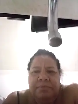 Shanttal0272 online show from September 20, 12:39 pm