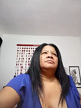 Shanttal0272 online show from September 21, 3:24 pm