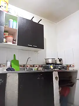 Shanttal0272 online show from September 28, 6:57 pm