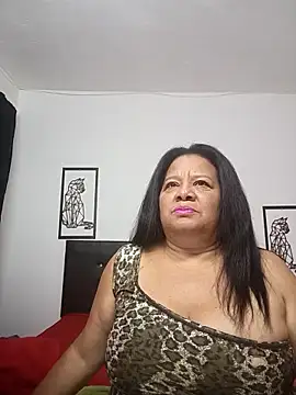 Shanttal0272 online show from October 2, 8:16 pm