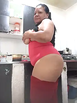 Shanttal0272 online show from October 16, 2:18 pm