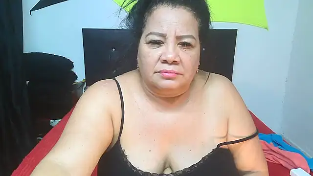 Shanttal0272 online show from February 14, 5:04 am