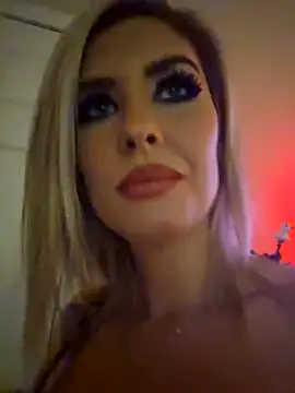 ellieconradxo online show from December 24, 3:49 am