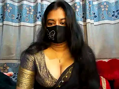 Snapshot of A-sweetgirl chatting on January 17, 8:45 am A-sweetgirl online show from January 17, 8:45 am