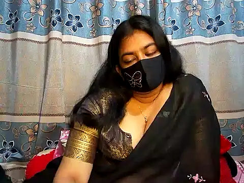 Snapshot of A-sweetgirl chatting on January 17, 11:59 am A-sweetgirl online show from January 17, 11:59 am