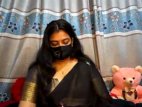 Snapshot of A-sweetgirl chatting on January 17, 5:08 pm A-sweetgirl online show from January 17, 5:08 pm