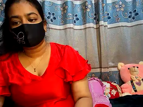 Snapshot of A-sweetgirl chatting on January 18, 9:45 pm A-sweetgirl online show from January 18, 9:45 pm