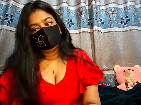 Snapshot of A-sweetgirl chatting on January 19, 2:25 am A-sweetgirl online show from January 19, 2:25 am