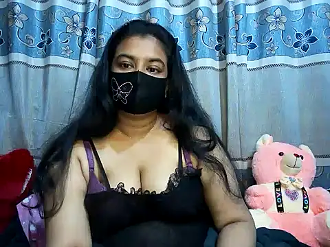 Snapshot of A-sweetgirl chatting on January 21, 9:57 am A-sweetgirl online show from January 21, 9:57 am