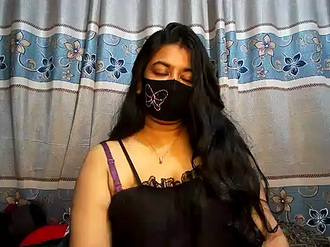 Snapshot of A-sweetgirl chatting on January 21, 9:25 pm A-sweetgirl online show from January 21, 9:25 pm