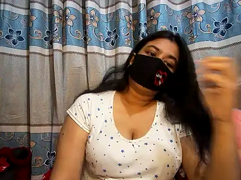 Snapshot of A-sweetgirl chatting on January 25, 12:47 pm A-sweetgirl online show from January 25, 12:47 pm