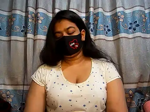 Snapshot of A-sweetgirl chatting on January 25, 5:51 pm A-sweetgirl online show from January 25, 5:51 pm