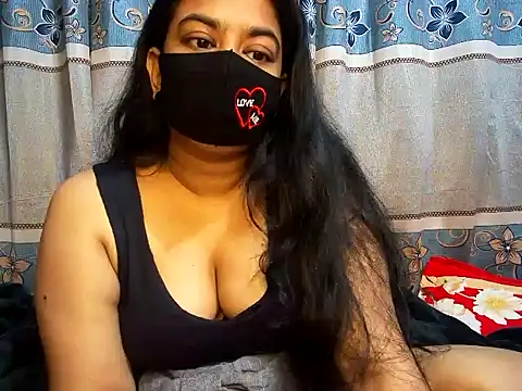 Snapshot of A-sweetgirl chatting on January 26, 3:36 pm A-sweetgirl online show from January 26, 3:36 pm