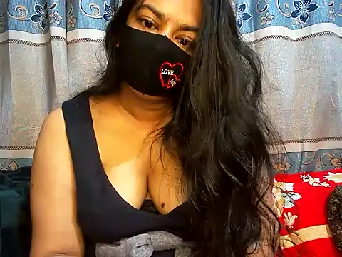 Snapshot of A-sweetgirl chatting on January 26, 10:46 pm A-sweetgirl online show from January 26, 10:46 pm