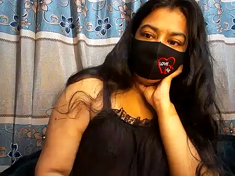 Snapshot of A-sweetgirl chatting on January 28, 12:36 am A-sweetgirl online show from January 28, 12:36 am