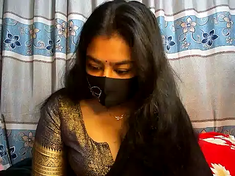 Snapshot of A-sweetgirl chatting on January 28, 5:32 am A-sweetgirl online show from January 28, 5:32 am