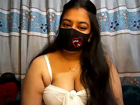 Snapshot of A-sweetgirl chatting on January 28, 6:07 pm A-sweetgirl online show from January 28, 6:07 pm