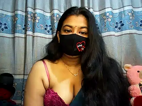 Snapshot of A-sweetgirl chatting on January 29, 4:52 pm A-sweetgirl online show from January 29, 4:52 pm