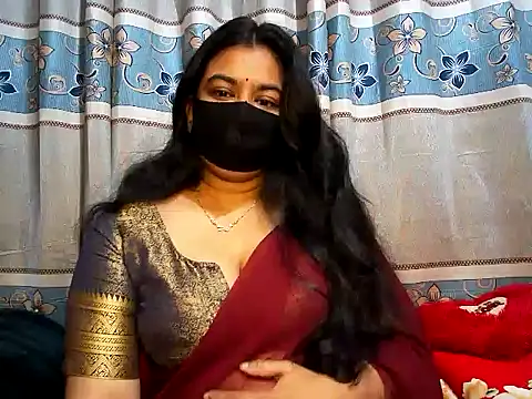 Snapshot of A-sweetgirl chatting on January 31, 6:02 am A-sweetgirl online show from January 31, 6:02 am