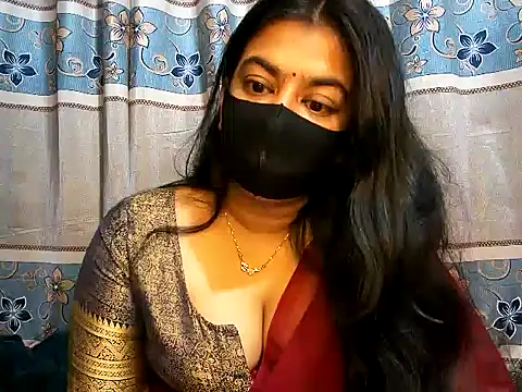 Snapshot of A-sweetgirl chatting on February 1, 7:47 am A-sweetgirl online show from February 1, 7:47 am