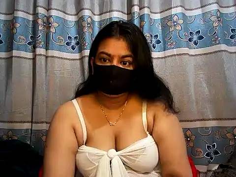 Snapshot of A-sweetgirl chatting on February 1, 7:55 pm A-sweetgirl online show from February 1, 7:55 pm