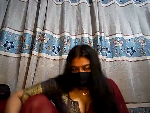 Snapshot of A-sweetgirl chatting on February 2, 8:57 am A-sweetgirl online show from February 2, 8:57 am