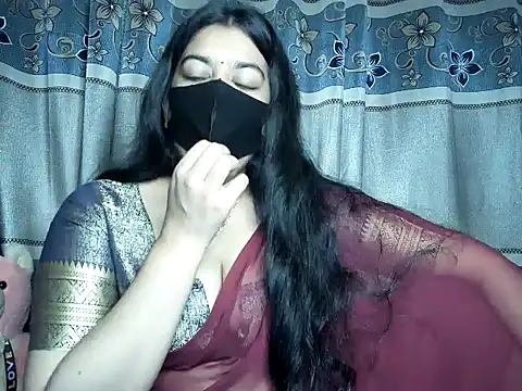 Snapshot of A-sweetgirl chatting on February 2, 5:26 pm A-sweetgirl online show from February 2, 5:26 pm