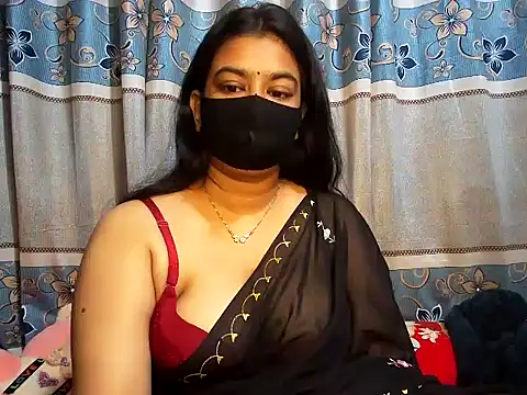 Snapshot of A-sweetgirl chatting on February 4, 9:07 am A-sweetgirl online show from February 4, 9:07 am