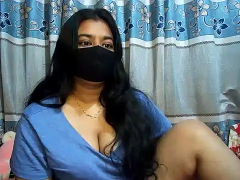 Snapshot of A-sweetgirl chatting on February 5, 12:17 pm A-sweetgirl online show from February 5, 12:17 pm