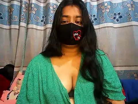 Snapshot of A-sweetgirl chatting on February 10, 8:53 pm A-sweetgirl online show from February 10, 8:53 pm