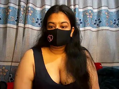 Snapshot of A-sweetgirl chatting on February 16, 6:21 pm A-sweetgirl online show from February 16, 6:21 pm