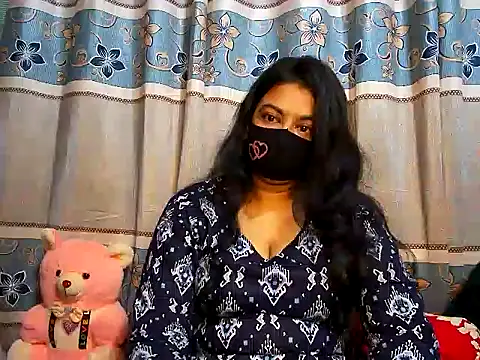 Snapshot of A-sweetgirl chatting on February 22, 6:41 pm A-sweetgirl online show from February 22, 6:41 pm