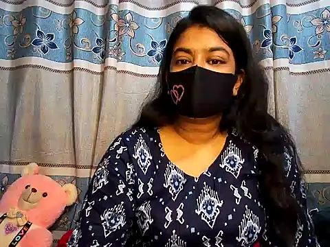 Snapshot of A-sweetgirl chatting on February 22, 9:48 pm A-sweetgirl online show from February 22, 9:48 pm