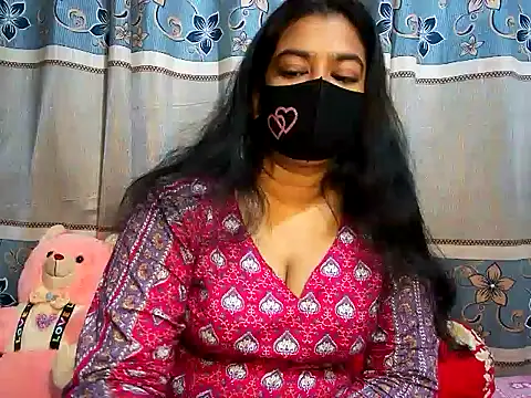 Snapshot of A-sweetgirl chatting on February 23, 9:26 pm A-sweetgirl online show from February 23, 9:26 pm