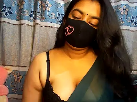 Snapshot of A-sweetgirl chatting on February 27, 7:58 pm A-sweetgirl online show from February 27, 7:58 pm