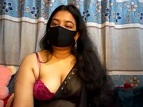 Snapshot of A-sweetgirl chatting on February 28, 5:15 pm A-sweetgirl online show from February 28, 5:15 pm