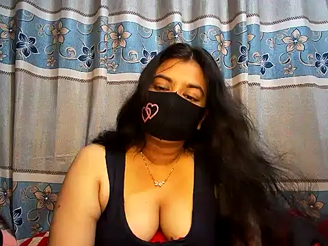 Snapshot of A-sweetgirl chatting on March 1, 5:27 pm A-sweetgirl online show from March 1, 5:27 pm