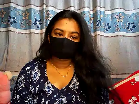 Snapshot of A-sweetgirl chatting on March 2, 1:05 pm A-sweetgirl online show from March 2, 1:05 pm