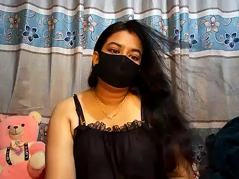 Snapshot of A-sweetgirl chatting on March 2, 5:36 pm A-sweetgirl online show from March 2, 5:36 pm