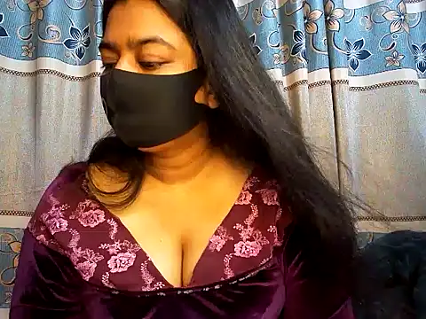 Snapshot of A-sweetgirl chatting on March 11, 8:52 am A-sweetgirl online show from March 11, 8:52 am