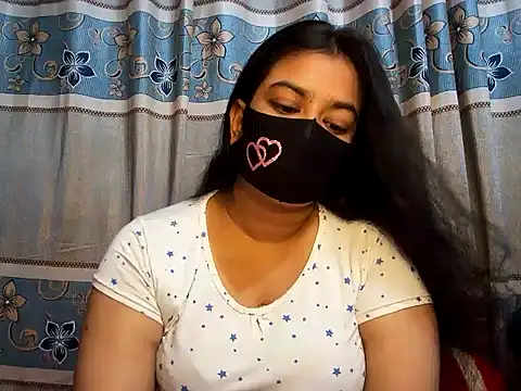 Snapshot of A-sweetgirl chatting on March 12, 8:41 am A-sweetgirl online show from March 12, 8:41 am