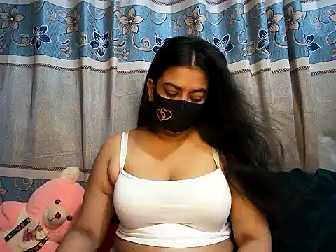 Snapshot of A-sweetgirl chatting on March 12, 5:17 pm A-sweetgirl online show from March 12, 5:17 pm